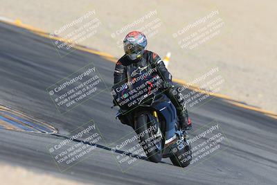 media/Nov-15-2024-CVMA Friday Practice (Fri) [[b142d29251]]/4-Group 4 and Trackday/Session 2 (Turn 10)/